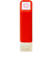 こどものかお　スケジュール浸透印　0556－504