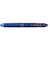 パイロット（PILOT）　フリクションボール4　0.38mm　LKFB-80UF-BB　ブルーブラック