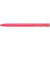 パイロット（PILOT）　油性ボールペン　スーパーグリップG3　BKSG－30F－P　細字0.7mm　ピンク