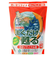 自然応用科学　まくだけで甦る　土のリサイクル材　1.2L