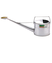 尾上製作所　トタンジョーロ　4L