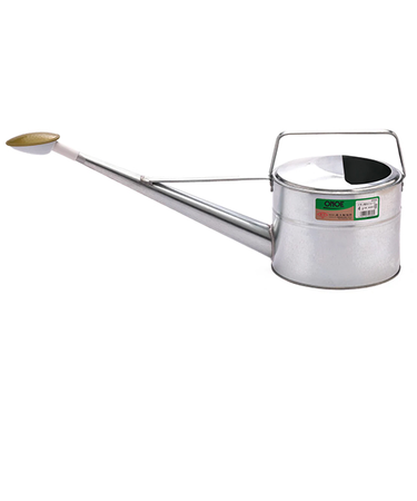 尾上製作所　トタンジョーロ　4L