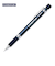 ステッドラー（STAEDTLER）　製図用シャープペンシル　＃925　35-09N　0.9mm　ナイトブルー