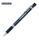 ステッドラー（STAEDTLER）　製図用シャープペンシル　＃925　35-09N　0.9mm　ナイトブルー