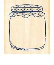 ビバリー　ますてのあいぼう　TSW－119　ジャム瓶