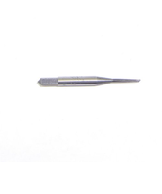 中タップ　1.2×0.25