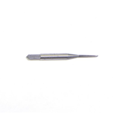 中タップ　1.2×0.25