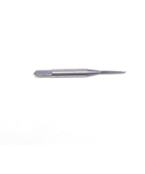 中タップ　1.2×0.25