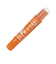 パイロット（PILOT）　ボードマスター　中字丸芯　オレンジ