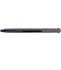 パイロット（PILOT）　油性ボールペン　スーパーグリップG3　BKSG－30F－B　細字0.7mm　ブラック