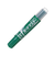 パイロット（PILOT）　ボードマスター　中字丸芯　グリーン