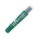 パイロット（PILOT）　ボードマスター　中字丸芯　グリーン