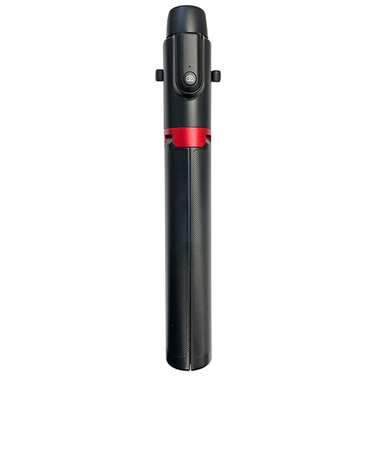 アークス　ロングセルフィースティック　自撮り棒