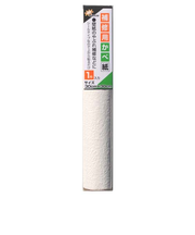 菊池襖紙工場　補修用壁紙　30×30cm　KH‐04　1枚