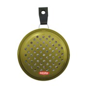 デコレ　ポータブルミニ蚊遣り　グリーン　SK-17202