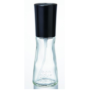 Seiei　スプレーポンプ