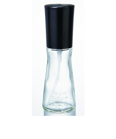 Seiei　スプレーポンプ