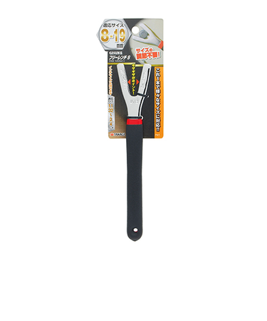 儀助（GISUKE）　フリーレンチ　Sサイズ