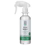 エーピーディーシー　クリア（A.P.D.C.　CLEAR）　キレイウォーター　グリーンフォレスト　300mL