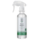 エーピーディーシー　クリア（A.P.D.C.　CLEAR）　キレイウォーター　グリーンフォレスト　300mL