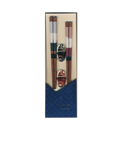 お箸・スプーン・フォーク・ナイフ