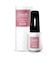 ジーニッシュマニキュア　128　フェイト　8mL