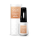 ジーニッシュマニキュア　127　メヌエット　8mL