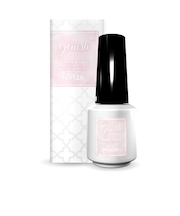 ジーニッシュ　マニキュア　126　メロディ　8mL