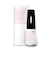 ジーニッシュ　マニキュア　126　メロディ　8mL