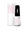 ジーニッシュ　マニキュア　126　メロディ　8mL