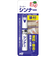 ソフト99　チョット塗り　12ml　シンナー