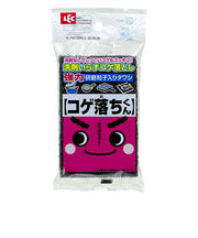 レック　コゲ落ちくん