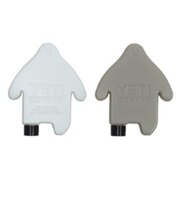 ヌークス（NOOKs）　イエティ　アイスパック　2個入