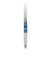 【お買い得】　パイロット（PILOT）　アデリアレトロ×パイロット　アクロボール　0.5mm　CSBABEFAR－HW　花の輪