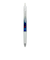 【お買い得】　パイロット（PILOT）　アデリアレトロ×パイロット　アクロボール　0.5mm　CSBABEFAR－FS　風船