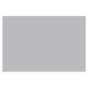 光洋産業　デコパネ　A3　グレー