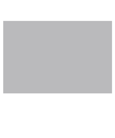 光洋産業　デコパネ　A3　グレー