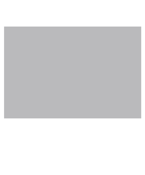 光洋産業　デコパネ　A3　グレー