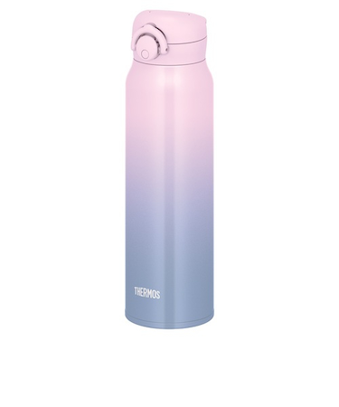 サーモス（THERMOS）　真空断熱ケータイマグ　JNR－503LTD　LL－BL　ライラックブルー