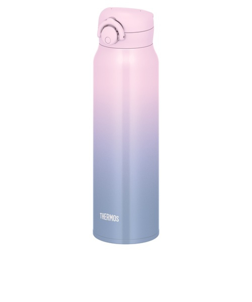 サーモス（THERMOS）　真空断熱ケータイマグ　JNR－503LTD　LL－BL　ライラックブルー