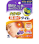 ナイトミン　耳ほぐタイム