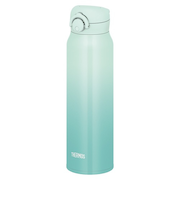 サーモス（THERMOS）　真空断熱ケータイマグ　JNR－753LTD　AQ－GR　アクアグリーン