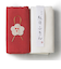 井上企画　幡　かや紅白ふきんセット　IY8014