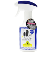 DONOK　プレミアム抗菌消臭スプレー　300mL