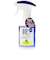 DONOK　プレミアム抗菌消臭スプレー　300mL