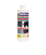 トーヤク　石鹸カス取り　300ml