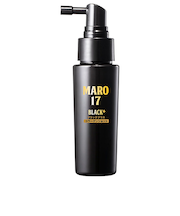 マーロ（MARO）17　ブラックプラス　コラーゲンショット　50mL