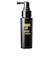 マーロ（MARO）17　ブラックプラス　コラーゲンショット　50mL