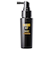 マーロ（MARO）17　ブラックプラス　コラーゲンショット　50mL