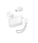 アンカー（ANKER）　サウンドコア　A25i　A3948N21　ホワイト